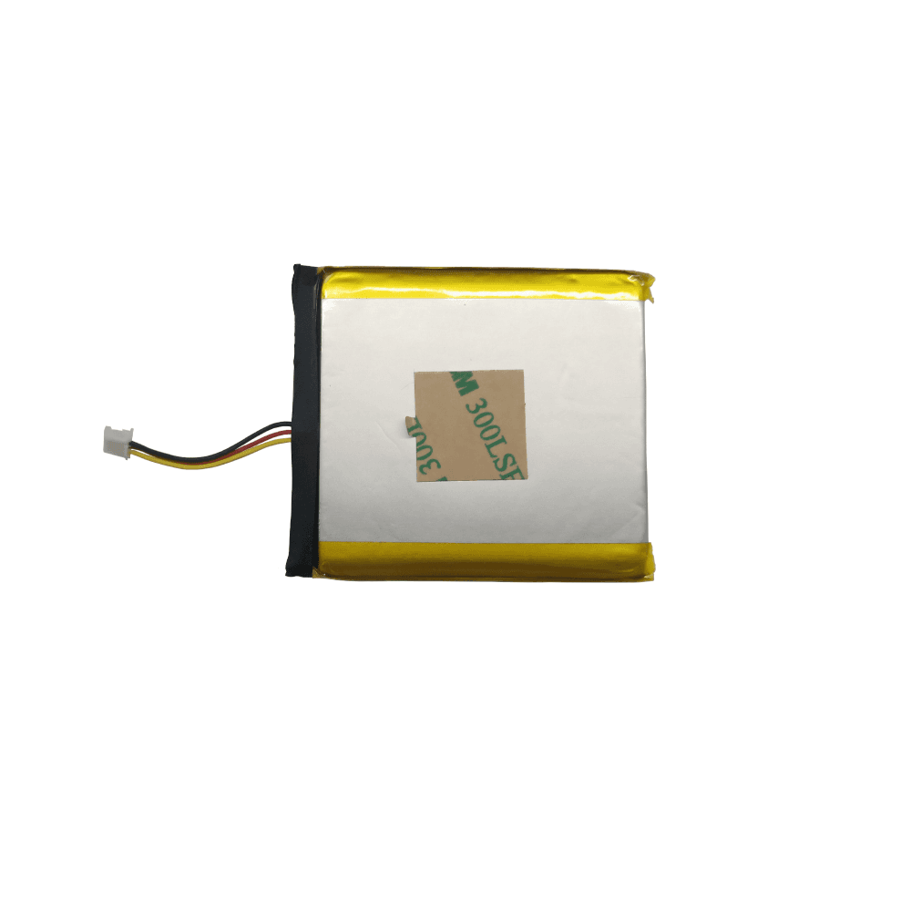 Hikvision Hikvision DS-PA-Battery DS-PA-Battery