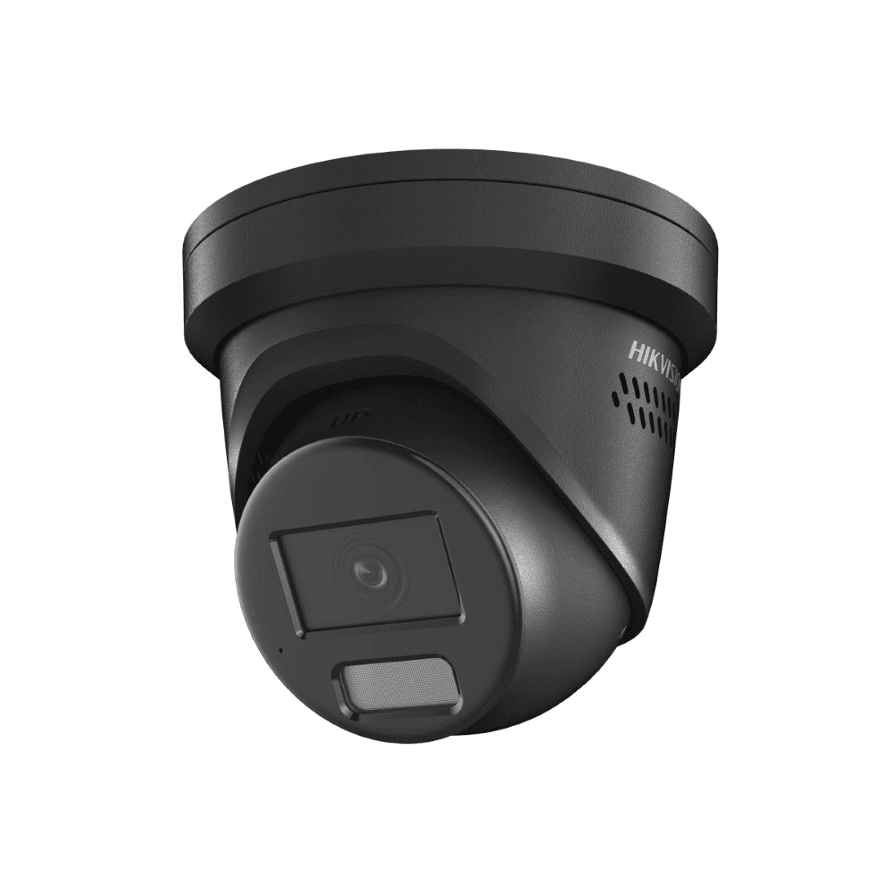 Hikvision Hikvision DS-2CD2367G2H-LISU/SL-BLK DS-2CD2367G2H-LISU/SL-BLK