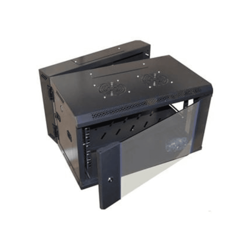 Digitus Digitus DN-97502-B/FS DN-97502-B/FS