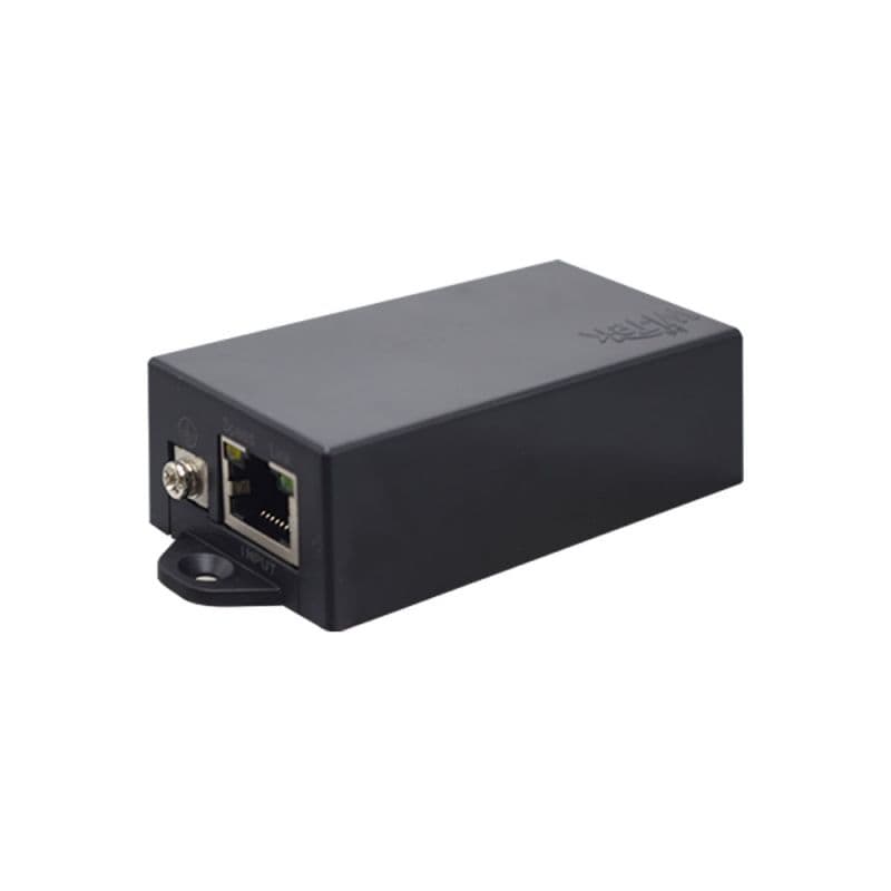Wi-Tek Wi-Tek WI-POE60-24V WI-POE60-24V