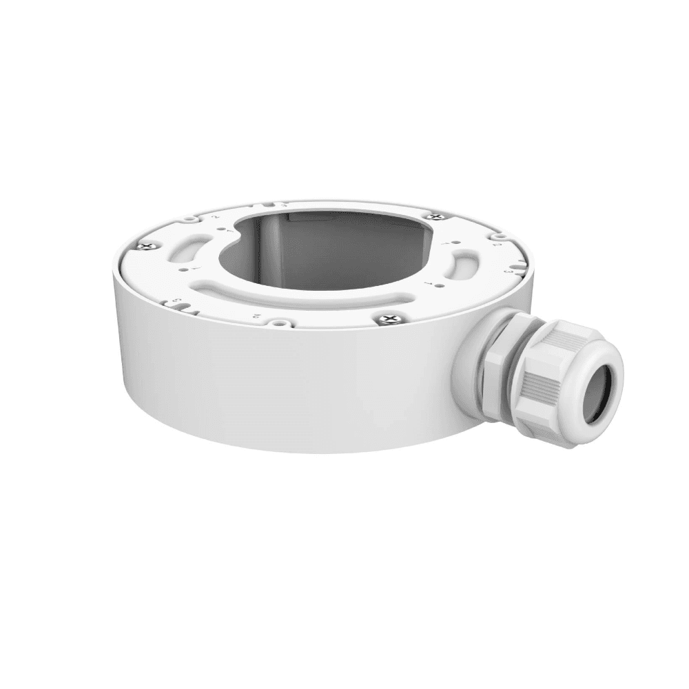 Hikvision Hikvision DS-2280ZJ-WA140 DS-2280ZJ-WA140