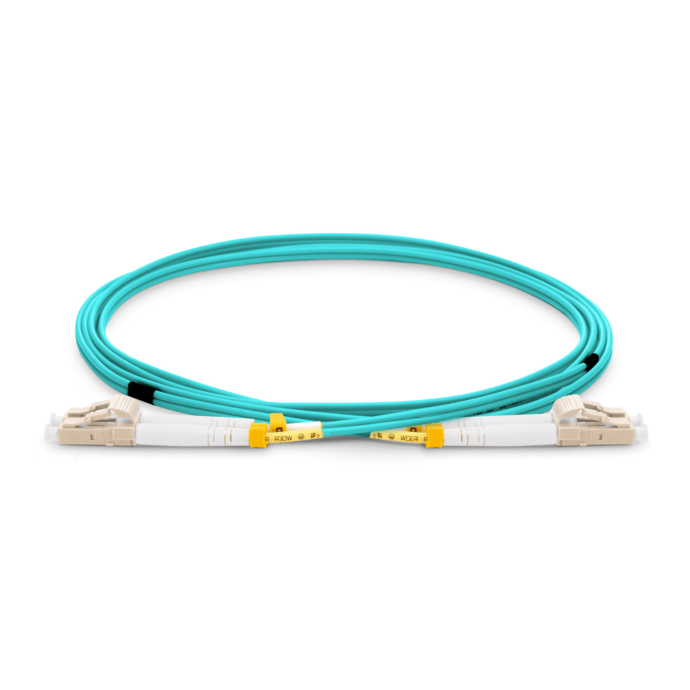 ETU-Link ETU-Link FD50125MMOM3-A-2M FD50125MMOM3-A-2M