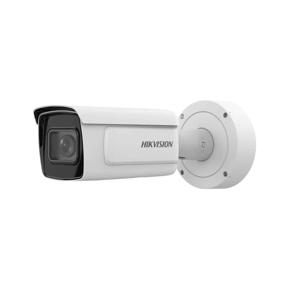 Hikvision Hikvision iDS-2CD7A46G0/P-IZHSY-0832 iDS-2CD7A46G0/P-IZHSY-0832