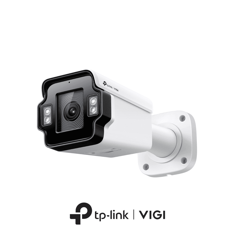 VIGI TP-Link VIGI InSight S345ZI S345ZI