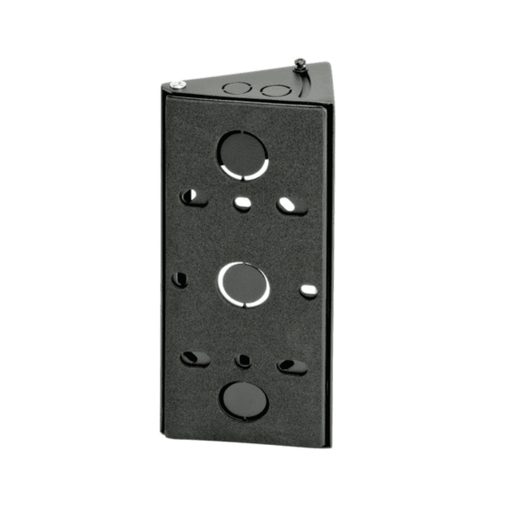 Akuvox Akuvox E12 Angle Bracket E12 Angle Bracket
