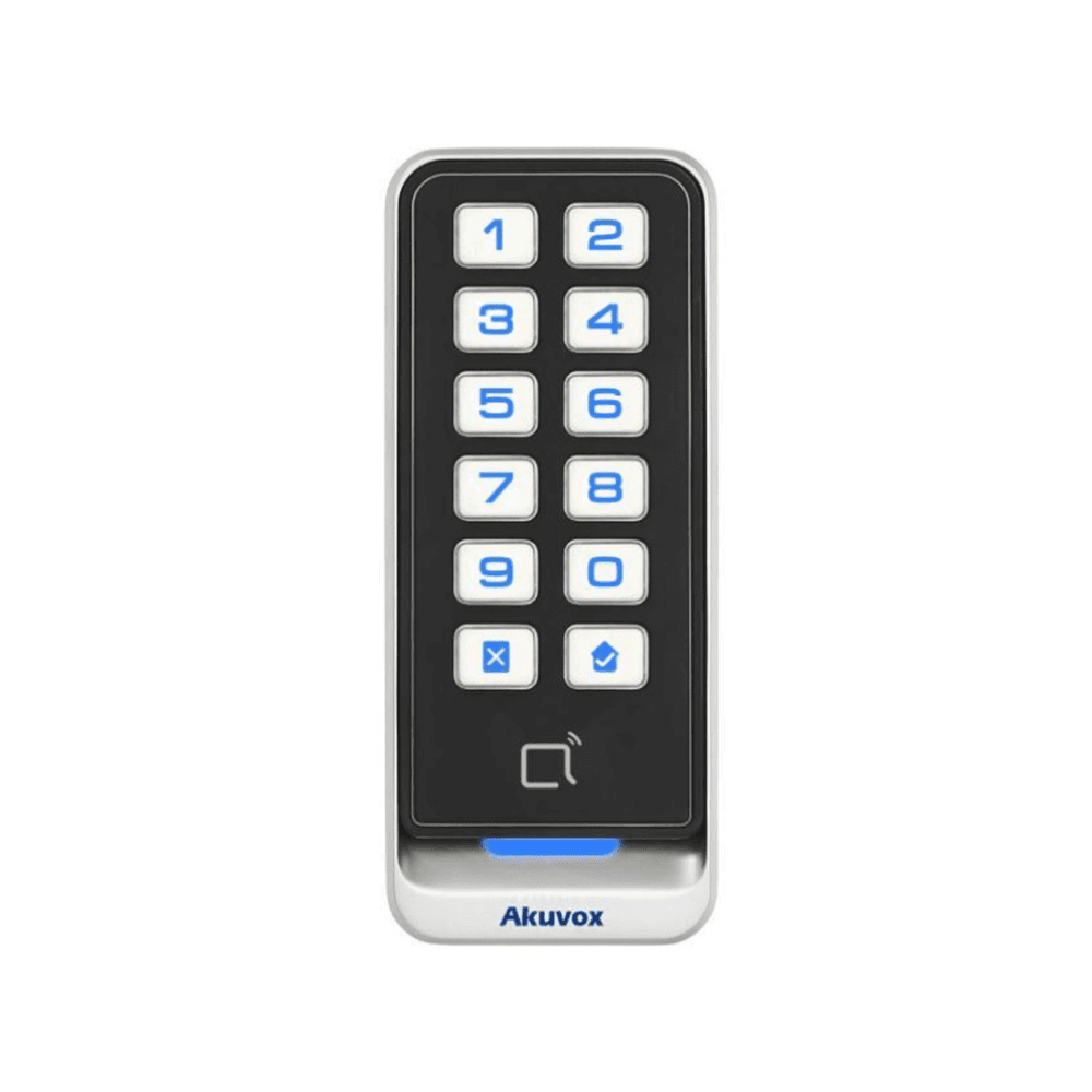 Akuvox Akuvox ACR-CRM11 ACR-CRM11
