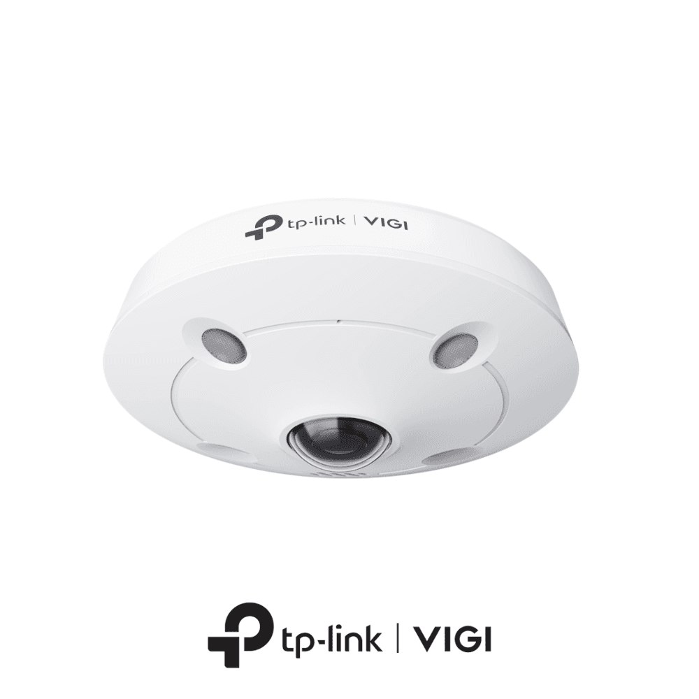 VIGI TP-Link VIGI InSight S655I S655I