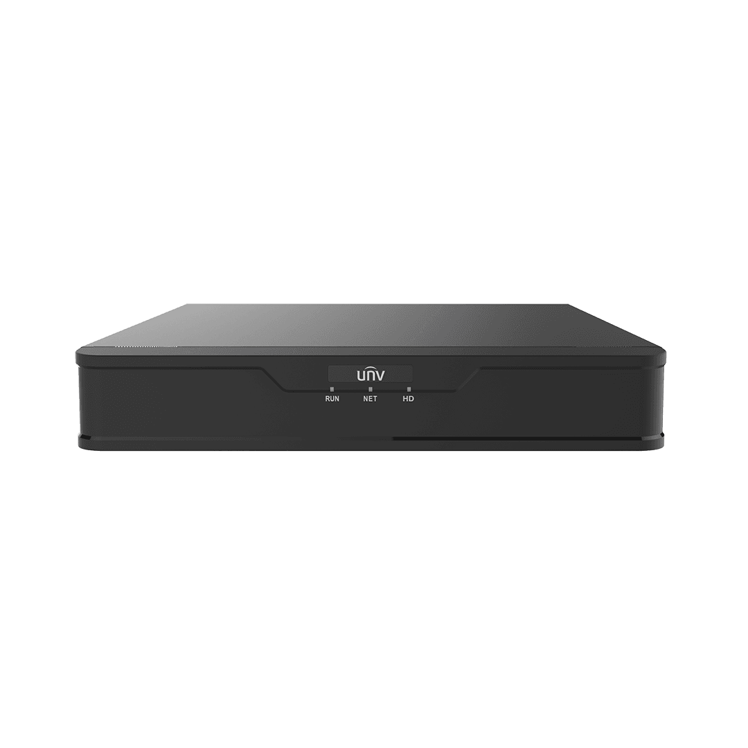 Uniview Uniview XVR301-04Q XVR301-04Q