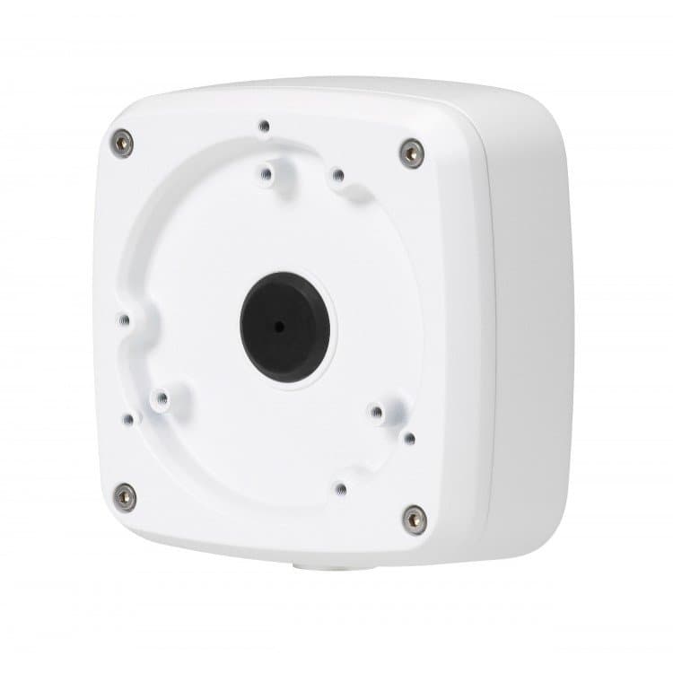Dahua Dahua DH-PFA123 DH-PFA123
