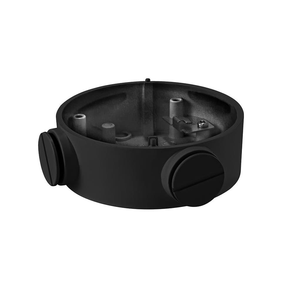 Hikvision Hikvision DS-1260ZJ-BLACK DS-1260ZJ-BLACK