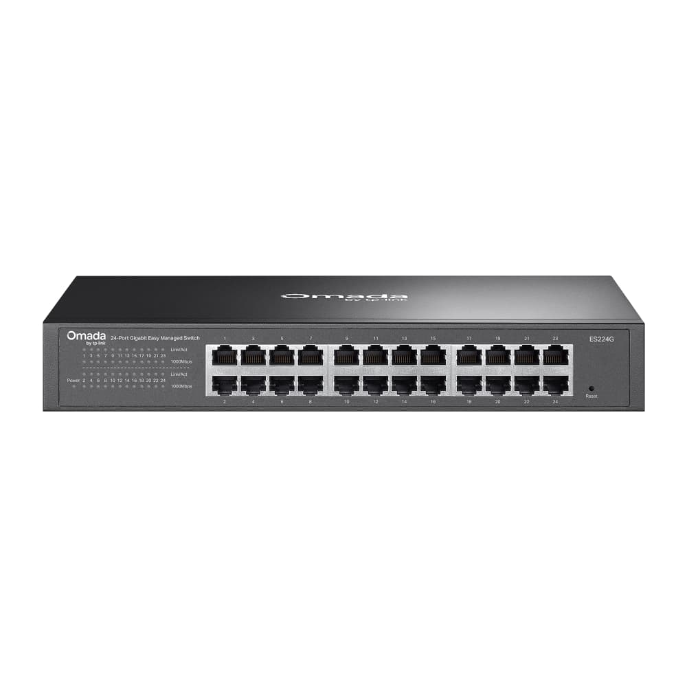Omada Omada Networks ES224G ES224G