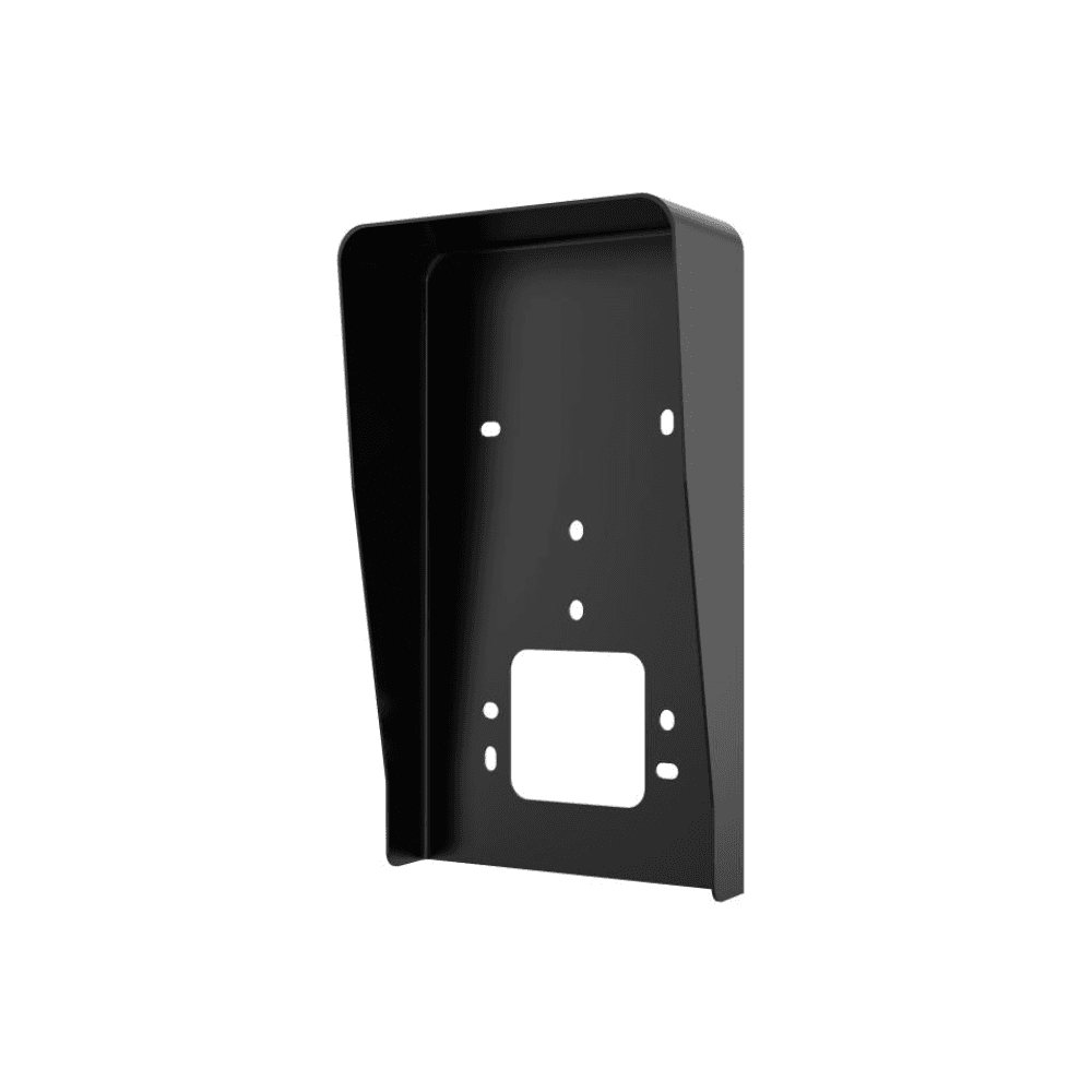 HiLook HiLook DS-KABV6133-RS DS-KABV6133-RS