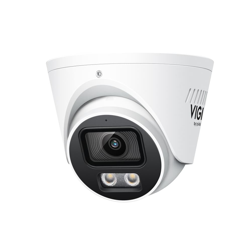 VIGI TP-Link VIGI InSight S445S 2.8MM S445S
