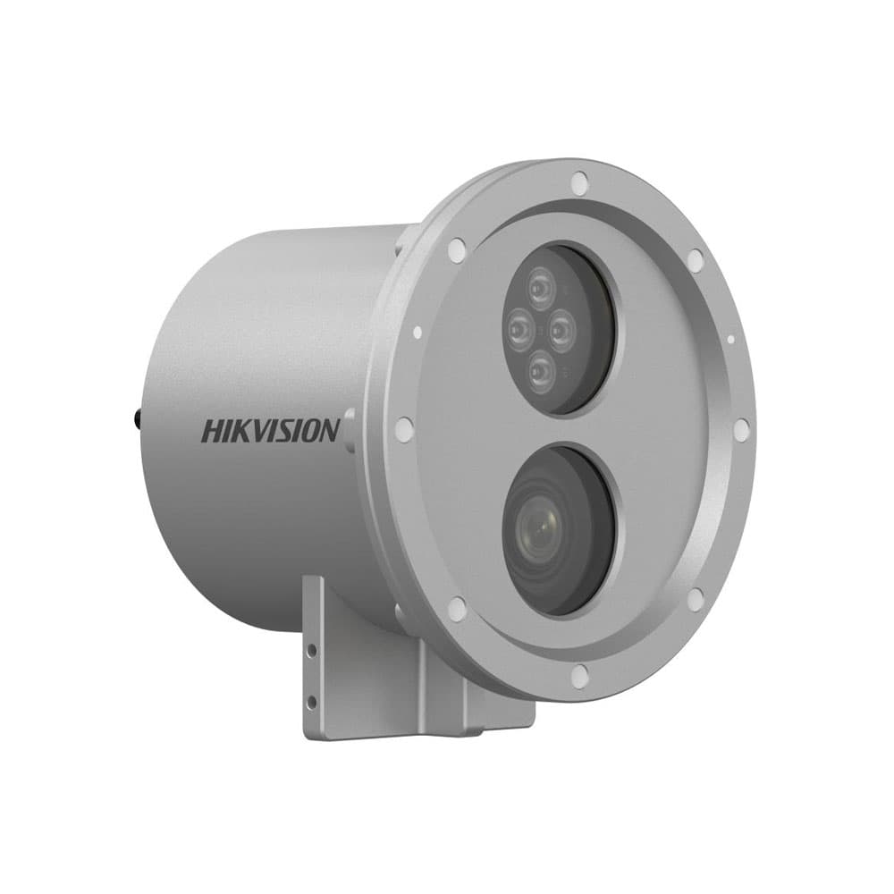 Hikvision Hikvision DS-2XC6244G0-L DS-2XC6244G0-L