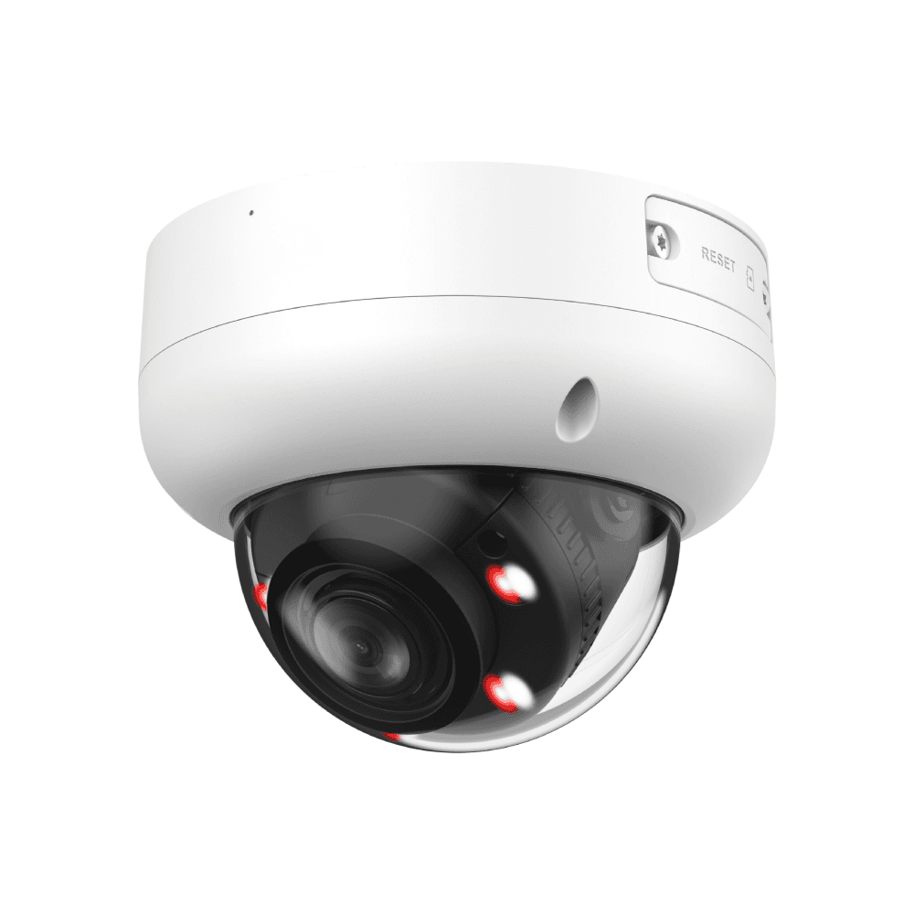 Dahua Dahua DH-IPC-HDBW3667R-ZAS-IL-ANZ DH-IPC-HDBW3667R-ZAS-IL-ANZ