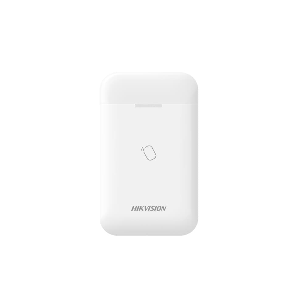 Hikvision Hikvision DS-PT1-WB DS-PT1-WB