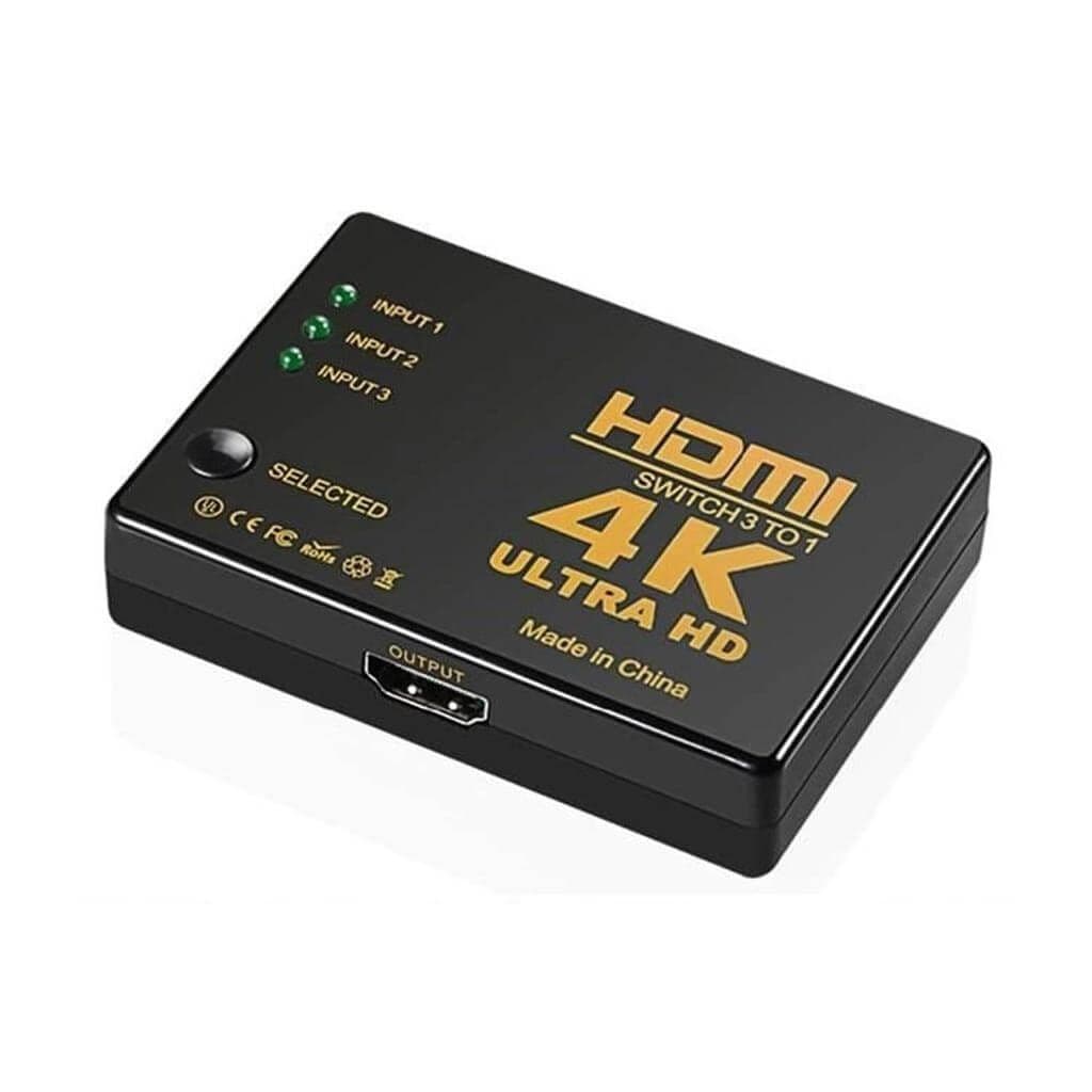 iSecure iSecure ICL-HSP2-V1.4 ICL-HSP2-V1.4