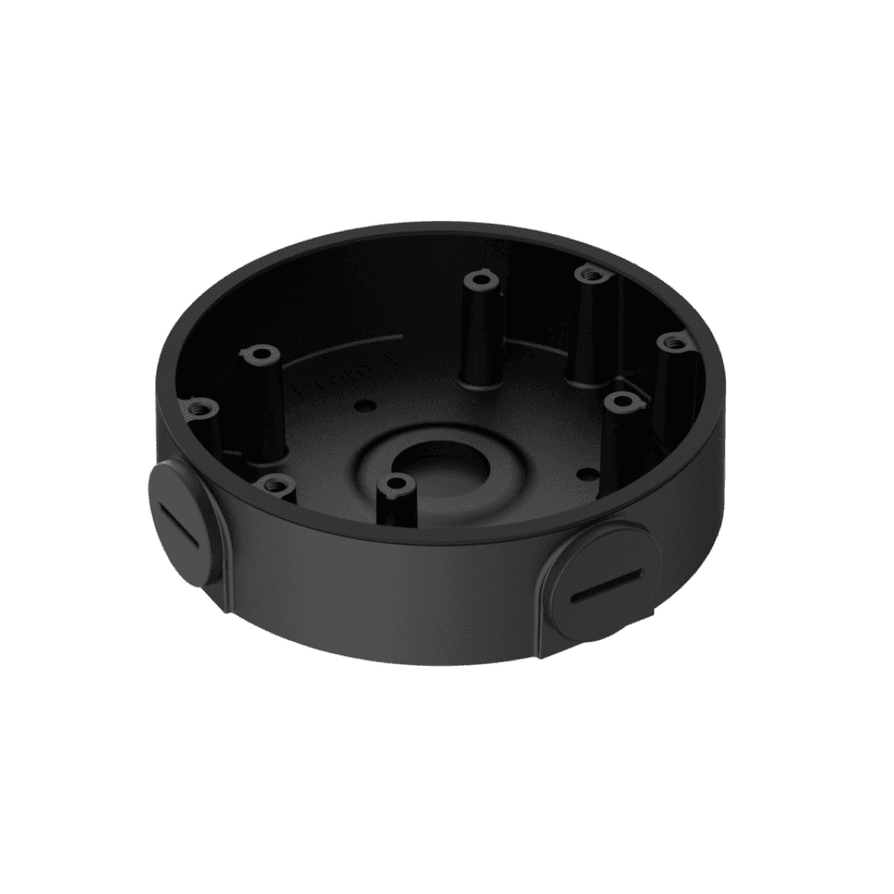 Dahua Dahua DH-PFA139-BLK DH-PFA139-BLK