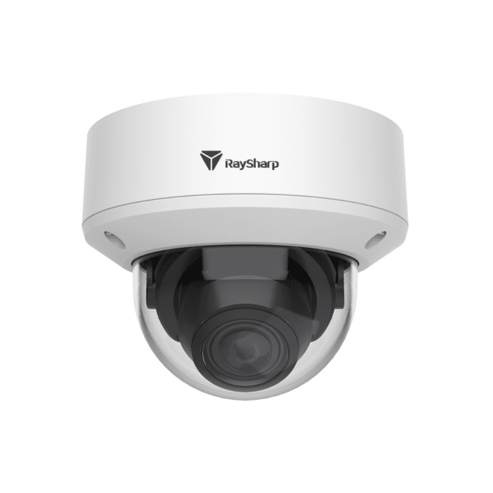 Raysharp Raysharp RS-CA651FRB-LW28W-OTZ RS-CA651FRB-LW28W-OTZ