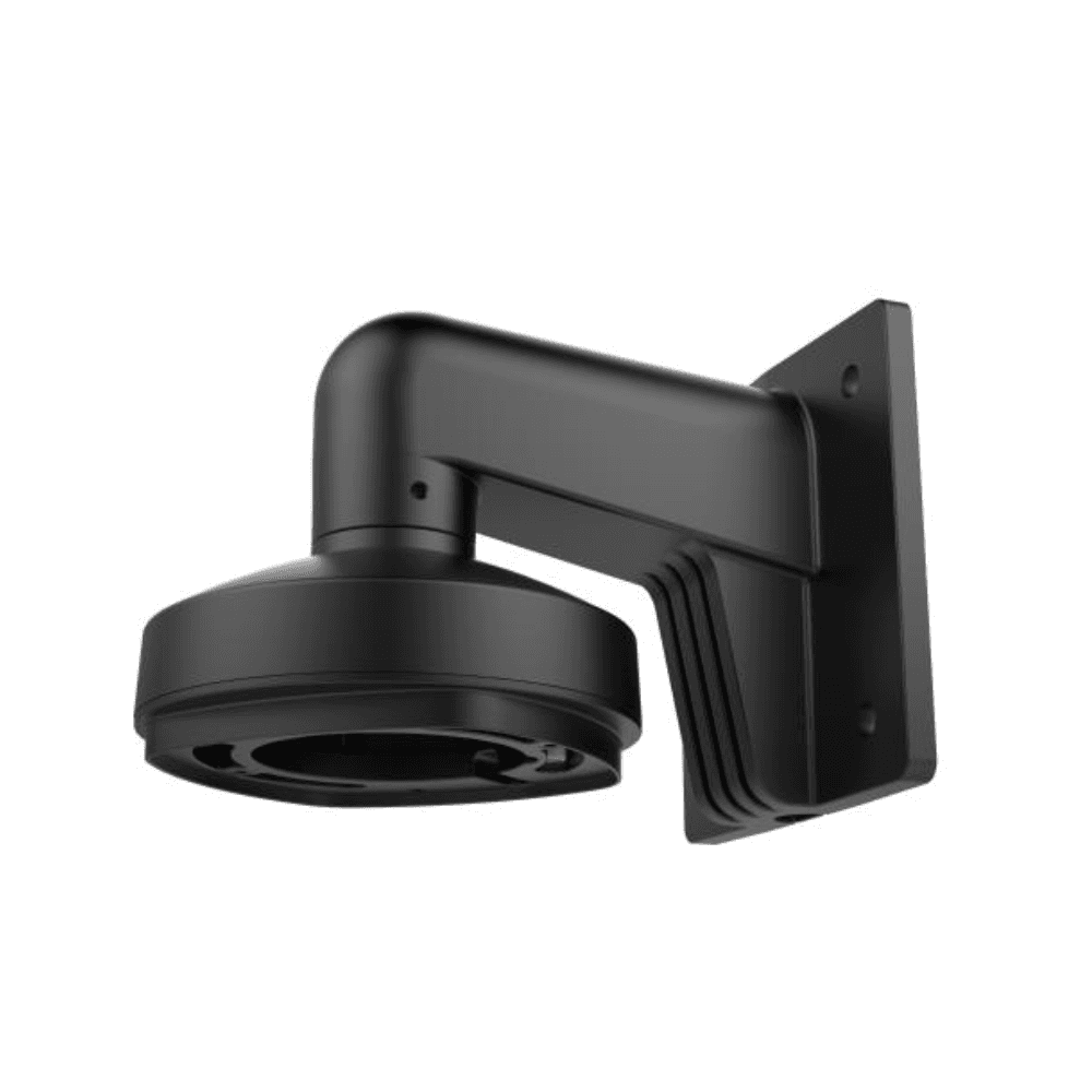 Hikvision Hikvision DS-1272ZJ-120-BLK DS-1272ZJ-120-BLK