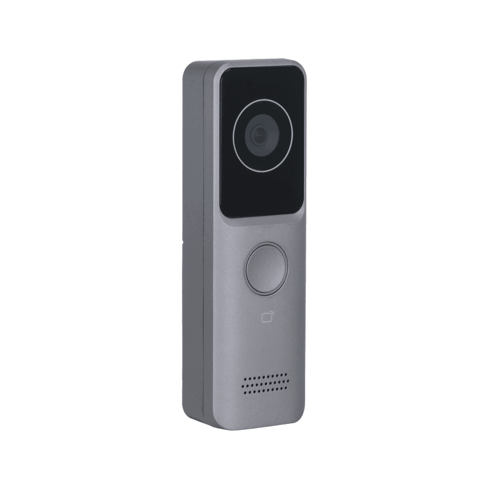 Dahua Dahua DH-VTO2311R-WP DH-VTO2311R-WP