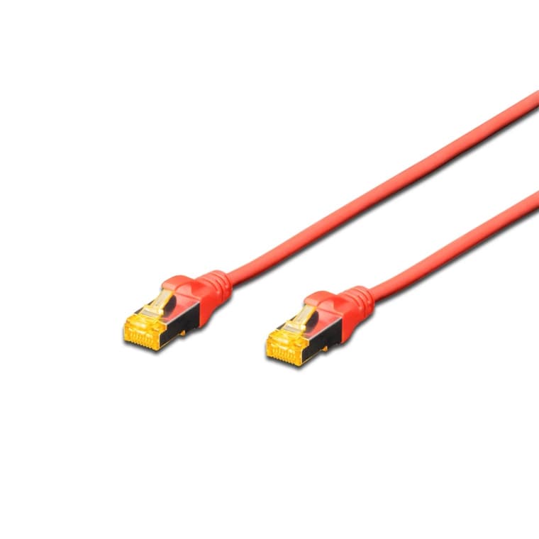 Digitus Digitus DK-1644-A-005/R DK-1644-A-005/R