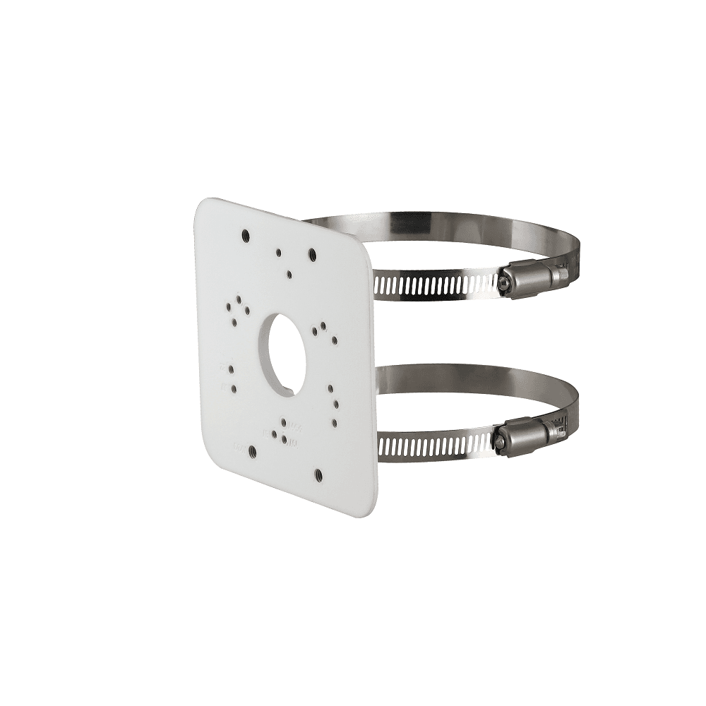 Dahua Dahua DH-PFA152-E DH-PFA152-E
