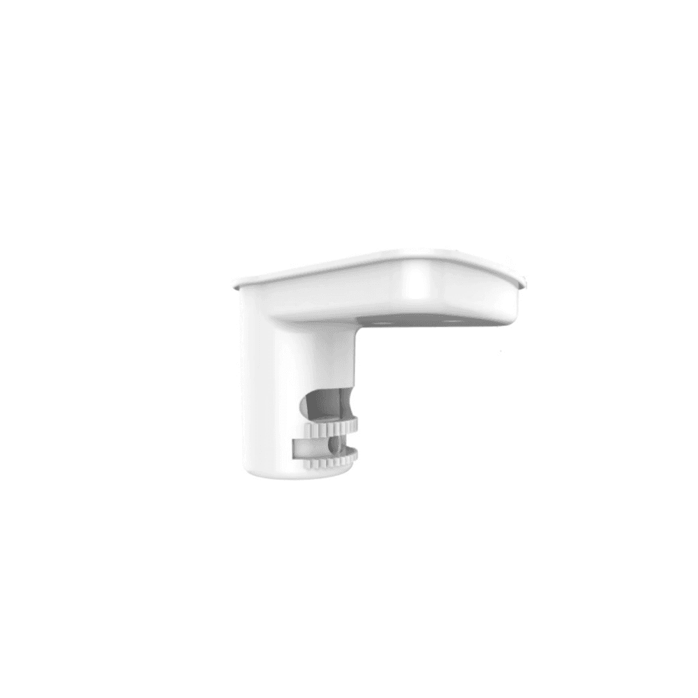 Hikvision Hikvision DS-PDB-IN-Ceilingbracket DS-PDB-IN-Ceilingbracket