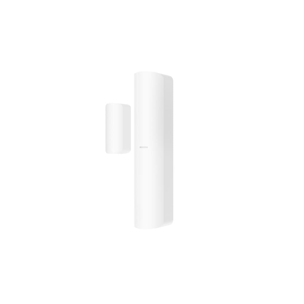 Hikvision Hikvision DS-PDMC-EG2-WB DS-PDMC-EG2-WB