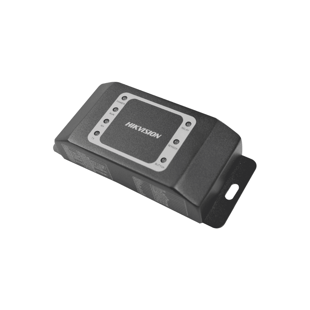 Hikvision Hikvision DS-K2M061 DS-K2M061