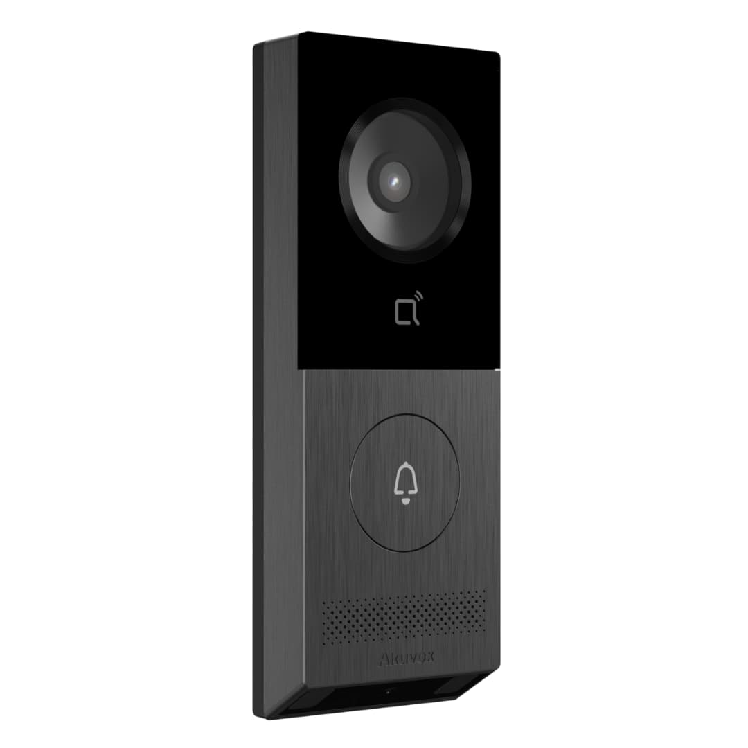 Akuvox Akuvox X910 X910