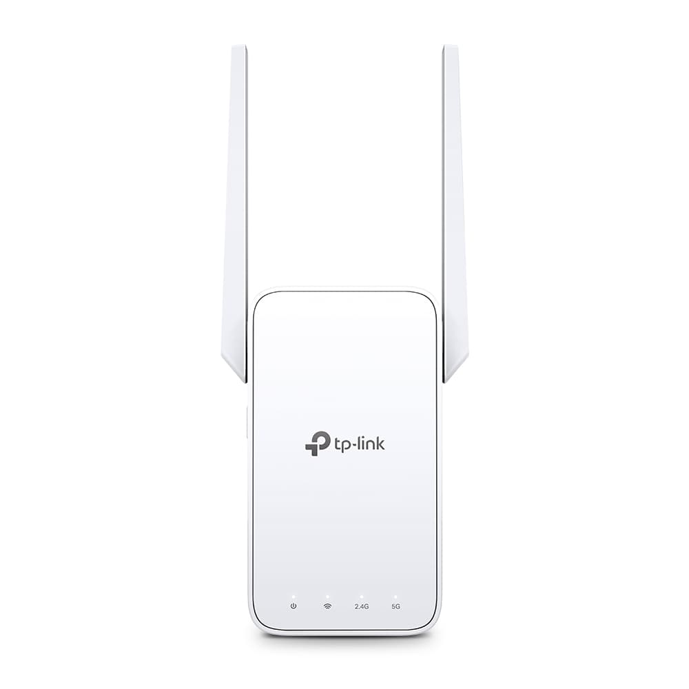 TP-Link TP-Link RE315 RE315