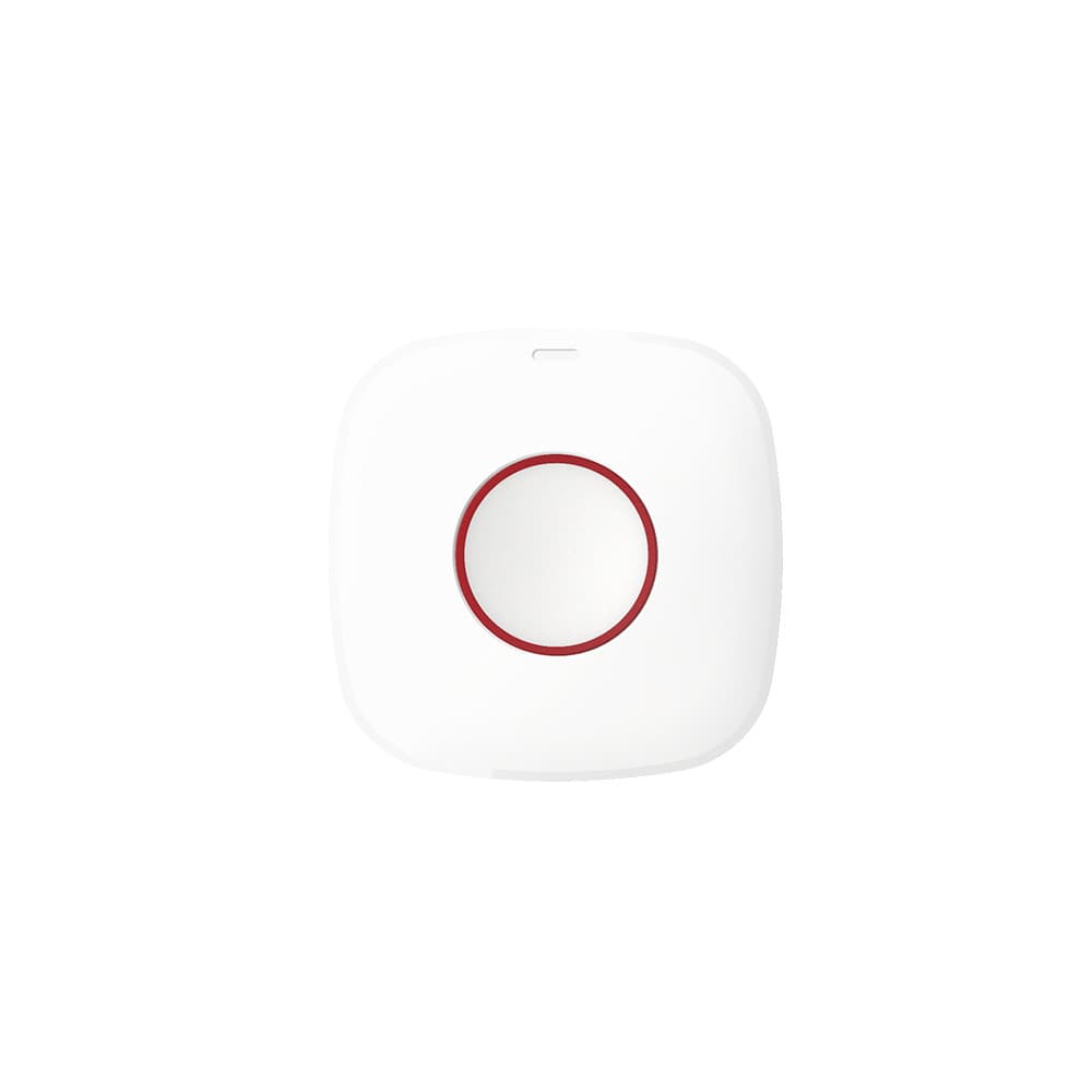 Hikvision Hikvision DS-PDEB1-EG2-WB DS-PDEB1-EG2-WB