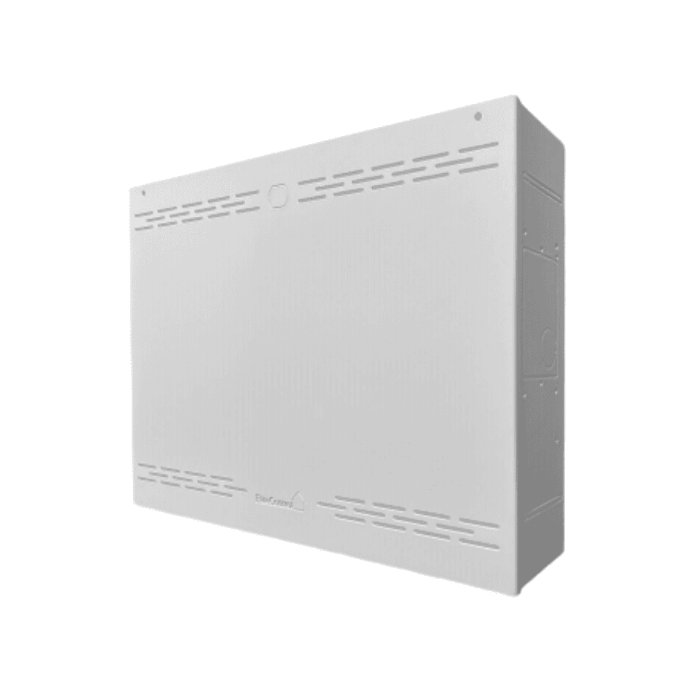 EliteAlarms EliteAlarms EC-CAB MET S EC-CAB MET S