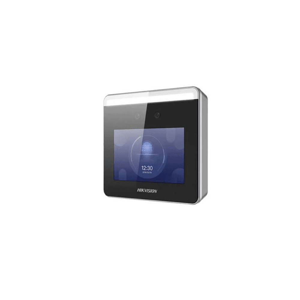 Hikvision Hikvision DS-K1T331W DS-K1T331W