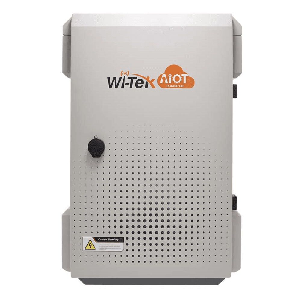 Wi-Tek Wi-Tek WI-IOTBOX02(V3) WI-IOTBOX02(V3)