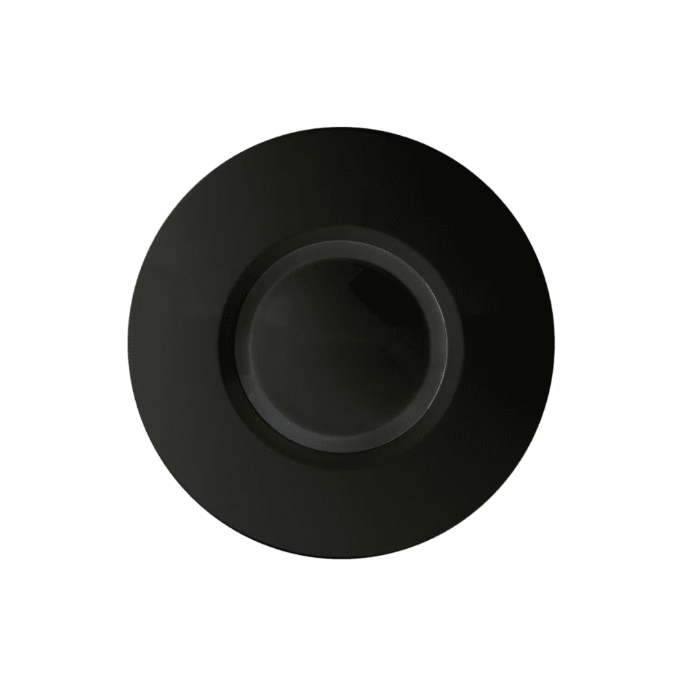 Texecom Texecom Capture CD AKG-0006 AKG-0006