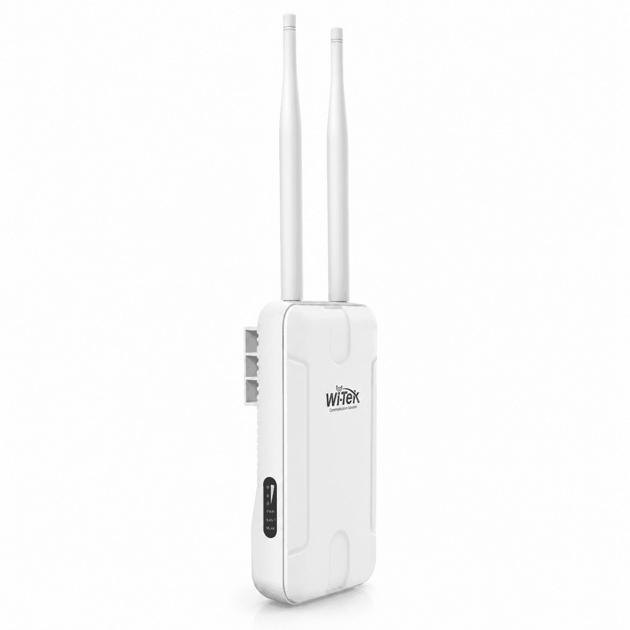 Wi-Tek Wi-Tek WI-AP316AX WI-AP316AX