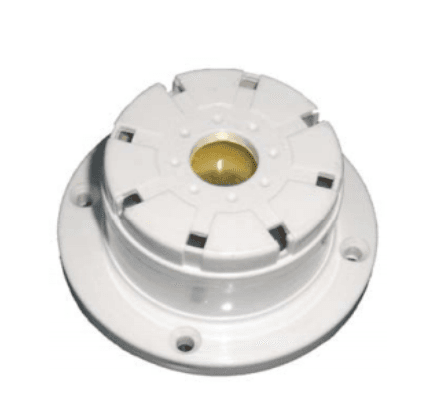 Hikvision Hikvision DS-PS103 DS-PA103