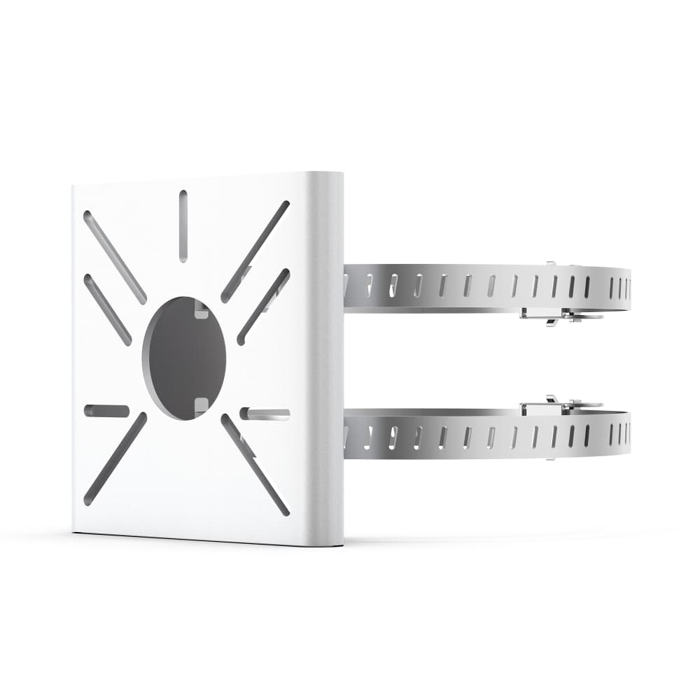 VIGI TP-Link VIGI VMB-350 VMB-350
