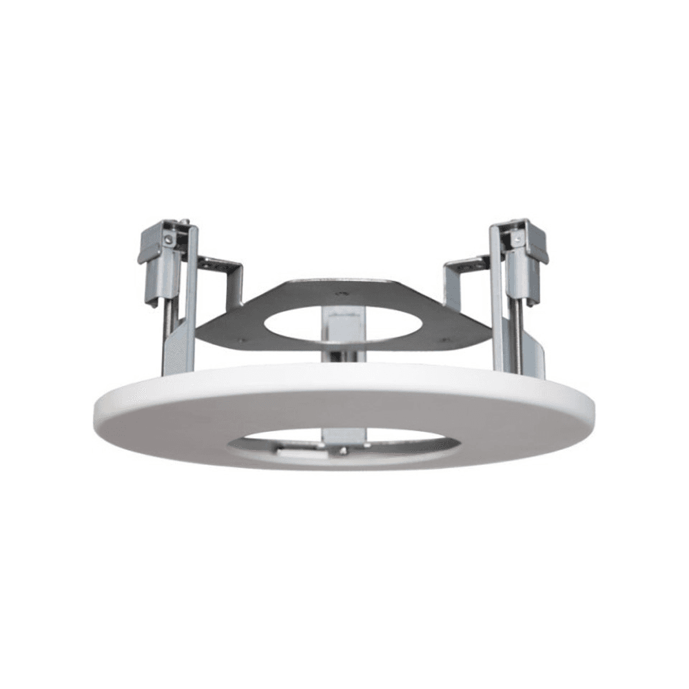 Uniview Uniview TR-FM152-A-IN TR-FM152-A-IN