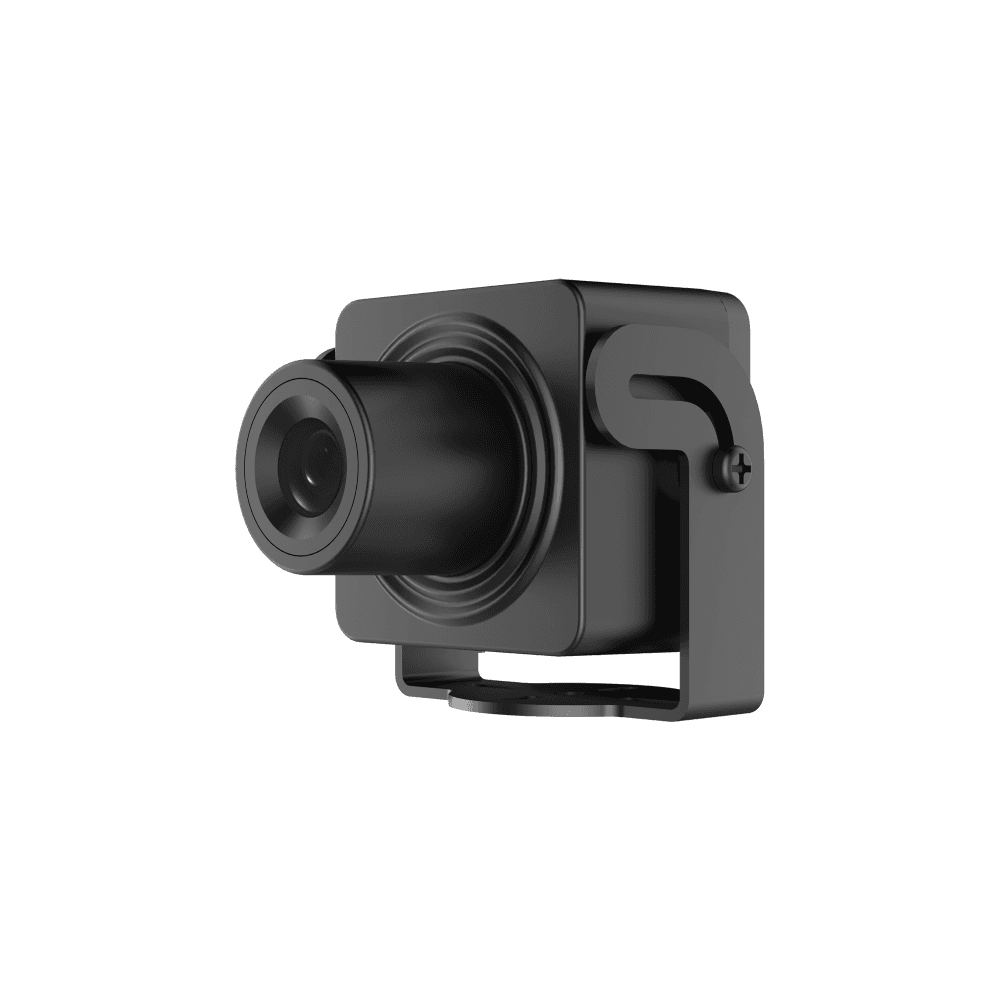 Hikvision Hikvision DS-2CD2D25G1/M-D/NF-2.8MM DS-2CD2D25G1/M-D/NF-2.8MM