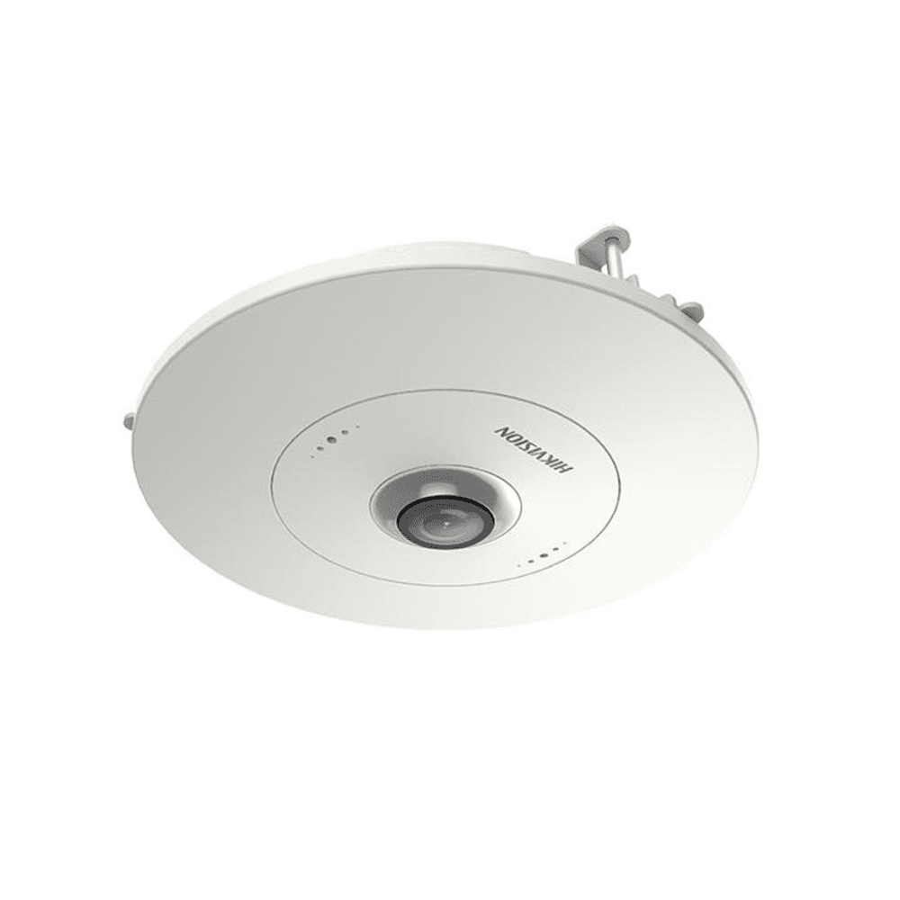 Hikvision Hikvision DS-2CD63C5G0E-S/RC DS-2CD63C5G0E-S/RC