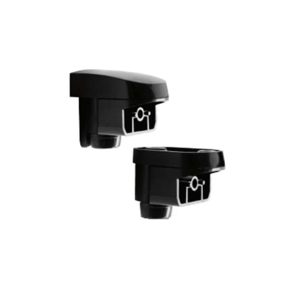 Texecom Texecom AFU 0034 AFU 0034