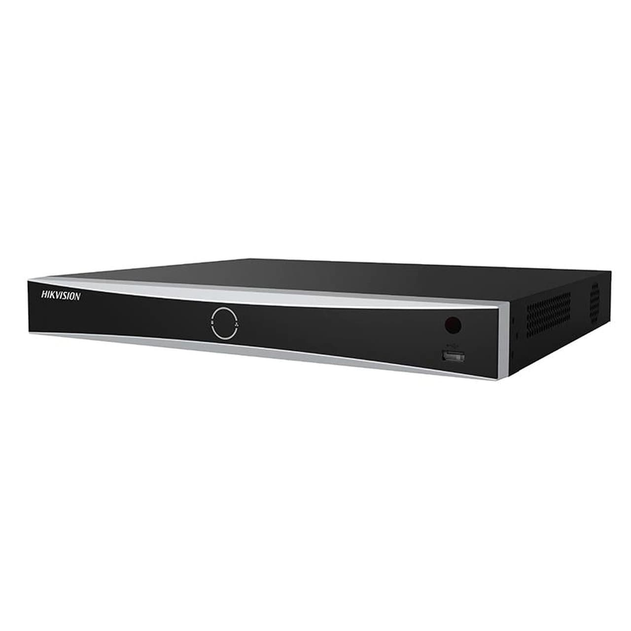 Hikvision Hikvision DS-7616NXI-I2/16P/VPro-4TB DS-7616NXI-I2/16P/VPro-4TB