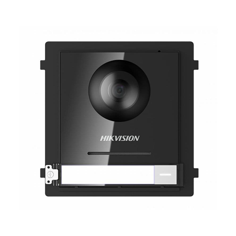 Hikvision Hikvision DS-KD8003-IME1 DS-KD8003-IME1