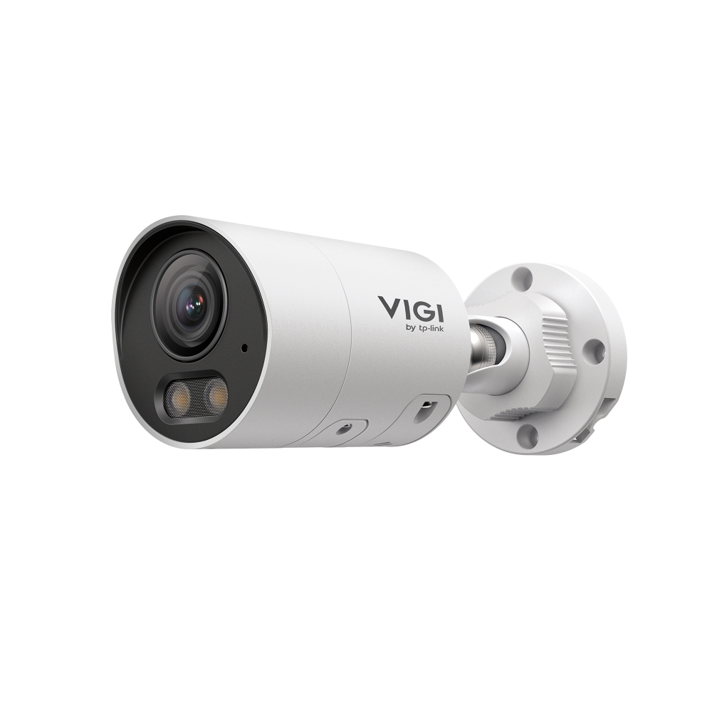 VIGI TP-Link VIGI InSight S345S 4MM S345S