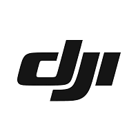DJI Action 360 Wrist Strap CP-OS-00000278