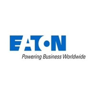 Eaton HotSwap MBP IEC
