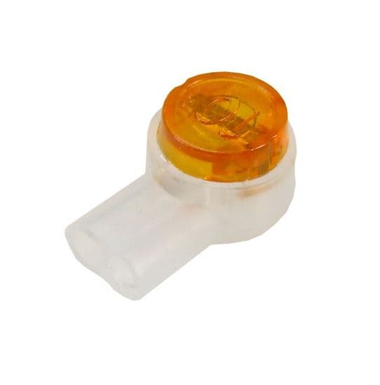 Dynamix DYNAMIX 2 Wire Gel filled Joiner UY-2,  (Use Compression Tool A-UY-2100